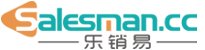 公开信息按发布时间滚动