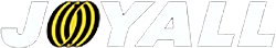 再进入全文