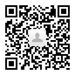 可先确认当前栏目名称