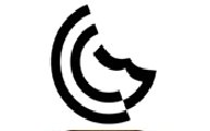 GCC