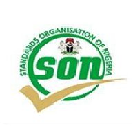 SON