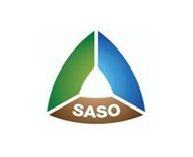 SASO