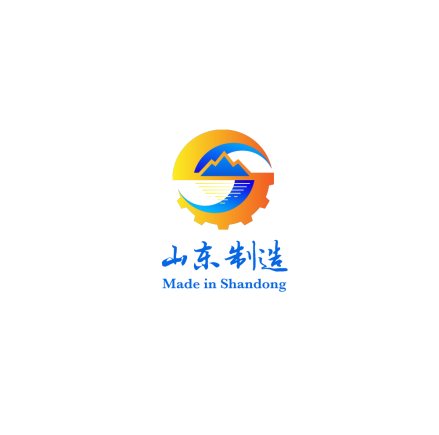 我世界杯(中国)成为马德里竞技全球官
