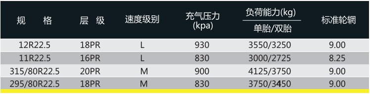 相关文章阅读「世界杯网站平台站线登录